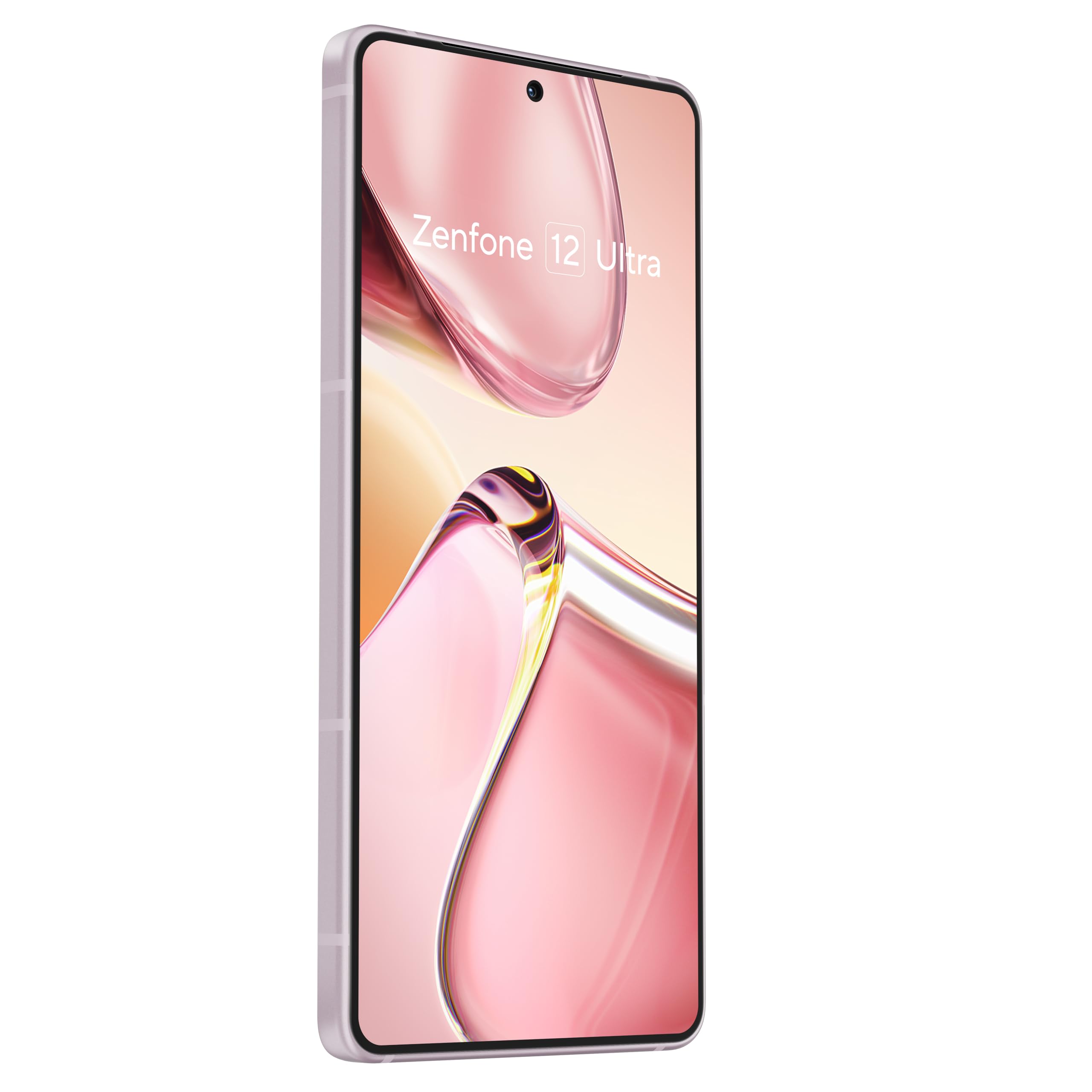 Amazon | ASUS スマートフォン Zenfone 12 Ultra【日本正規代理店品